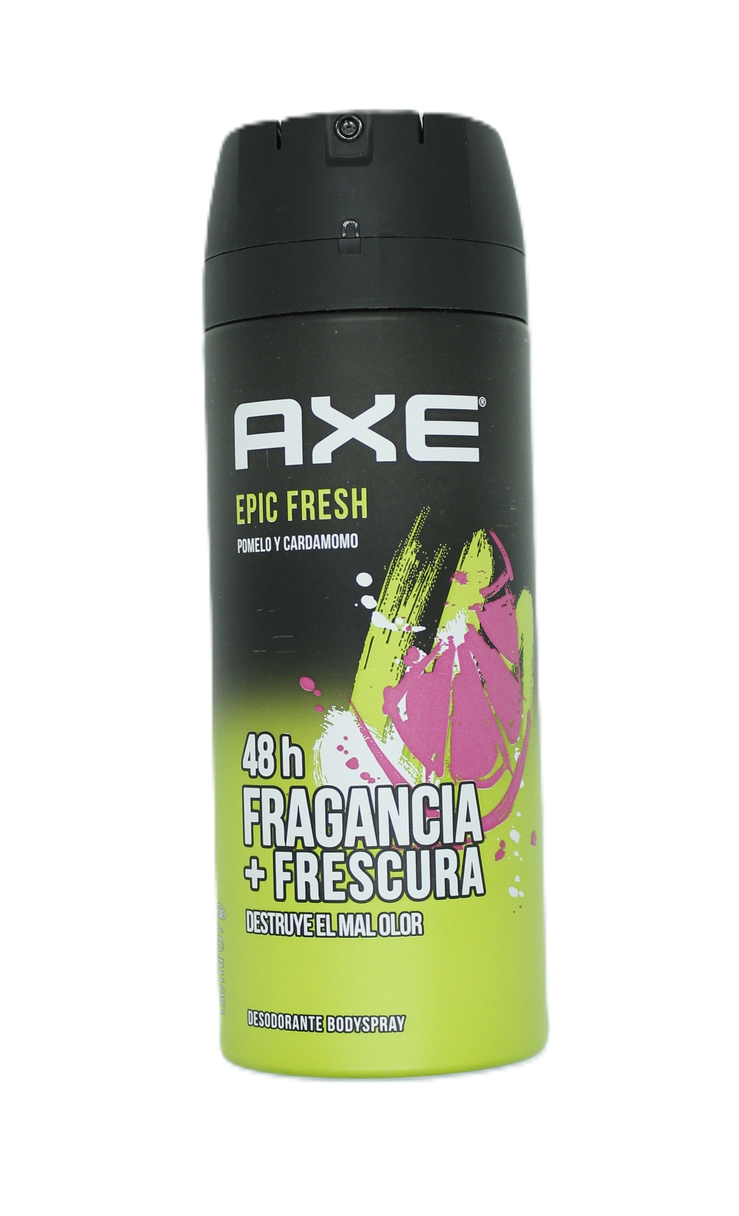 Axe Epic Fresh 150ml