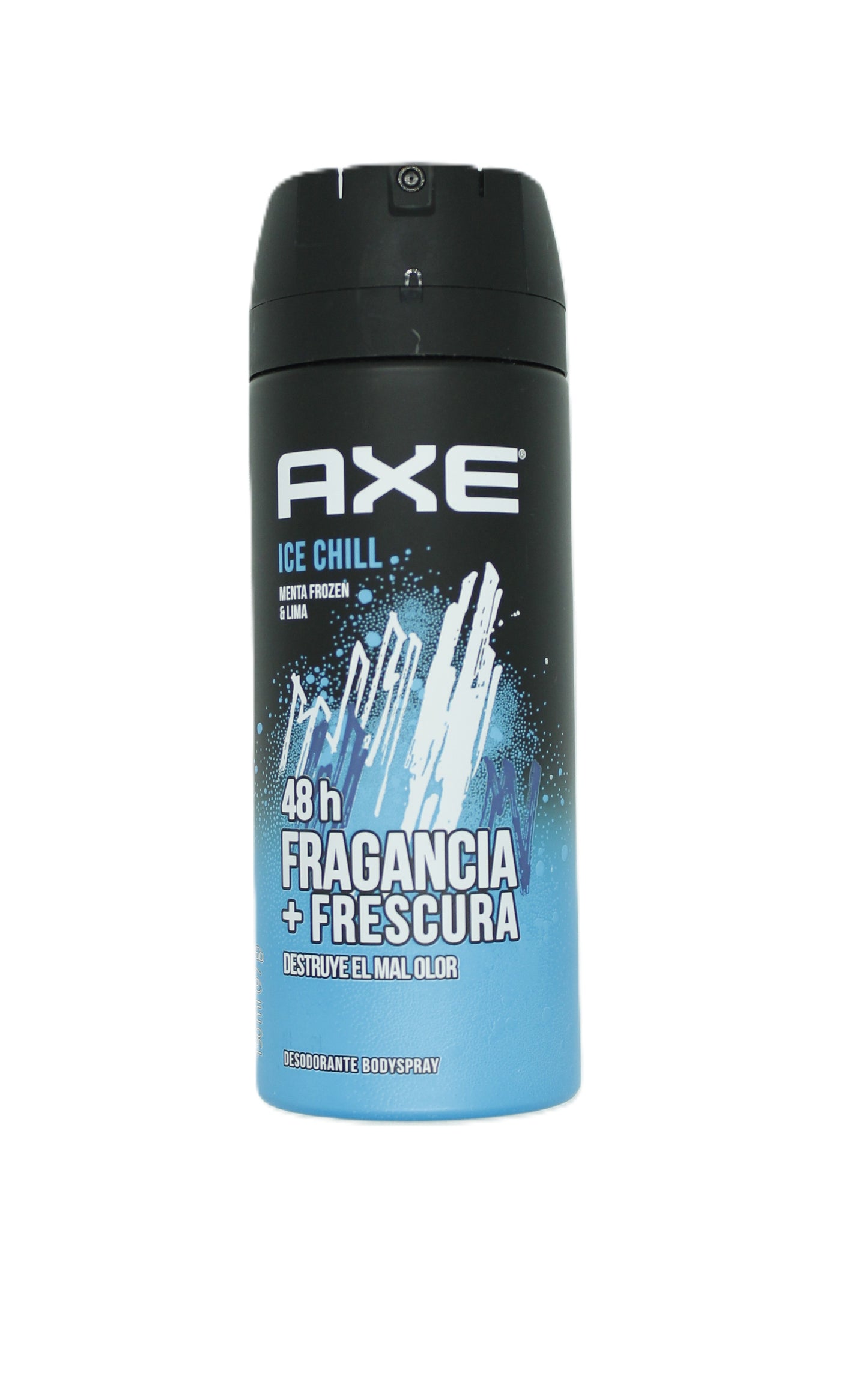 Axe Ice Chill 150ml
