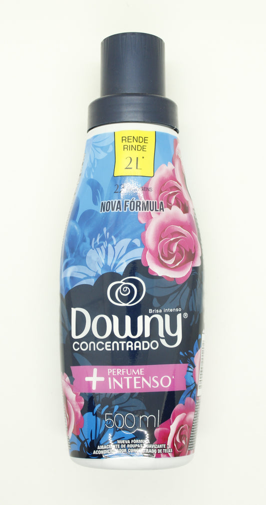 Downy Concentrado Brisa Intenso 500ml